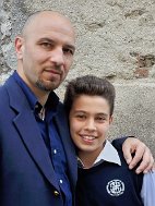 cresime2015 (161)