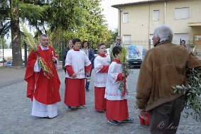 _DSF0874 Domenica delle Pale