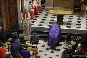 _DSF1896 Via Crucis 2017