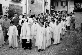 _DSF0163 Processione di Maggio