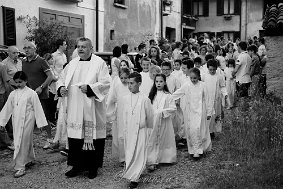 _DSF0164 Processione di Maggio