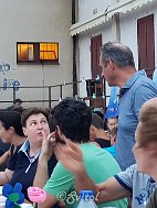 20170722_211206
