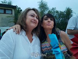 20170722_211731