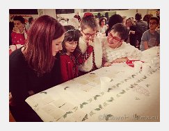 IMG_20171202_215632 Hisilicon Balong