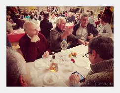 IMG_20171202_220838 Hisilicon Balong