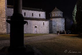 _DSF5943