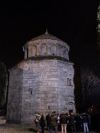 _DSF5946
