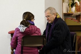_DSF6215 Prime confessioni 2018