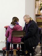 _DSF6217 Prime confessioni 2018
