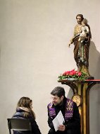 _DSF6221 Prime confessioni 2018