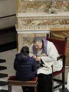 _DSF6224 Prime confessioni 2018