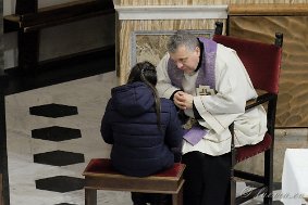 _DSF6227 Prime confessioni 2018