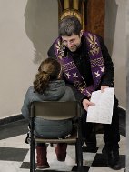 _DSF6229 Prime confessioni 2018