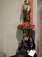 _DSF6231 Prime confessioni 2018