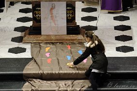 _DSF6245 Prime confessioni 2018