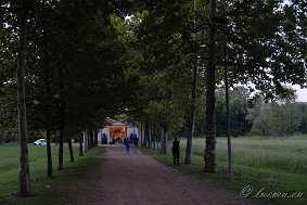 _DSF8242 Rosario alla Madonnina del lago - Azzate