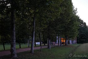 _DSF8243 Rosario alla Madonnina del lago - Azzate