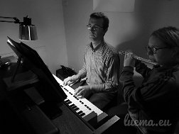 02_2018-10-06_IMG_20181006_170231