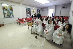 _DSF1882_X-T20