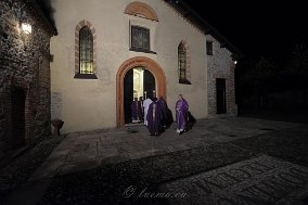 _DSF2275_X-T20