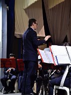 _DSC2190