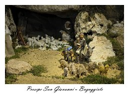_DSF0139_X-E3_0