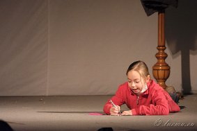 _DSF3148_X-T20