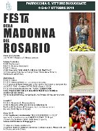 Madonna-del-Rosario_page-0001-725x1024