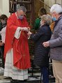 DSCF6043_X-T30 -
