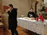 IMG_20200409_204042