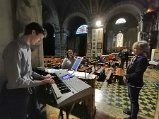 IMG_20200411_192210