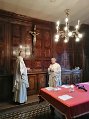 IMG_20200411_192241