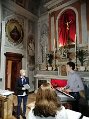 IMG_20200411_192538
