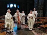 IMG_20200411_192844
