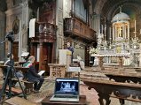 IMG_20200411_194150