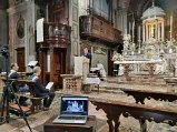 IMG_20200411_194833
