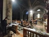 IMG_20200411_200012