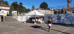 IMG-20200807-WA0007