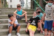 IMG_2260