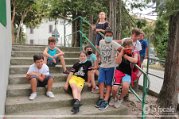 IMG_2261