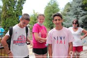 IMG_2262