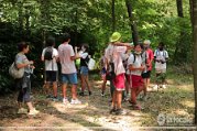 IMG_2591