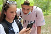 IMG_2597-1