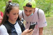 IMG_2597