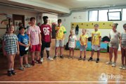 IMG_2612_1
