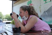 IMG_4095