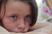 IMG_4102
