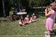 IMG_4109