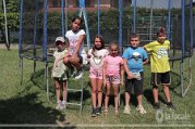 IMG_4114