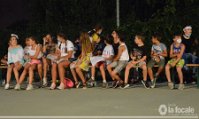 MOR_8268